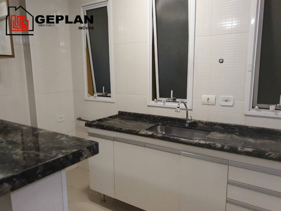 Imagem Apartamento com 2 Quartos à Venda, 64 m² em Jardim Paulista - São Paulo