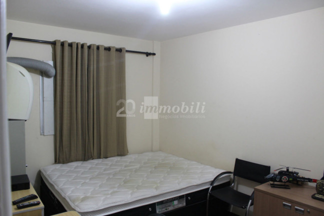 Imagem Apartamento com 1 Quarto à Venda, 45 m² em Barra Funda - São Paulo Imagem Apartamento com 1 Quarto à Venda, 45 m² em Barra Funda - São Paulo