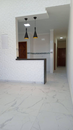 Imagem Casa com 2 Quartos à Venda, 180 m² em Parque Daville - Peruíbe Imagem Casa com 2 Quartos à Venda, 180 m² em Parque Daville - Peruíbe