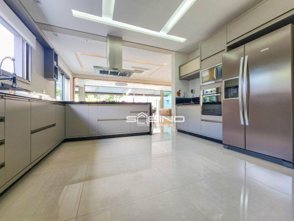 Imagem Casa com 5 Quartos à Venda, 511 m² em Riviera De São Lourenço - Bertioga Imagem Casa com 5 Quartos à Venda, 511 m² em Riviera De São Lourenço - Bertioga