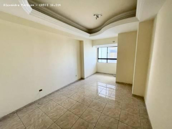 Imagem Apartamento com 4 Quartos à Venda, 156 m² em Casa Amarela - Recife Imagem Apartamento com 4 Quartos à Venda, 156 m² em Casa Amarela - Recife