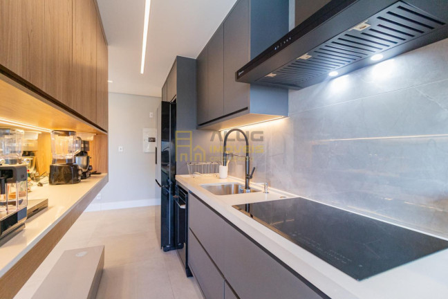 Imagem Apartamento com 3 Quartos à Venda, 94 m² em Vila Osasco - Osasco Imagem Apartamento com 3 Quartos à Venda, 94 m² em Vila Osasco - Osasco