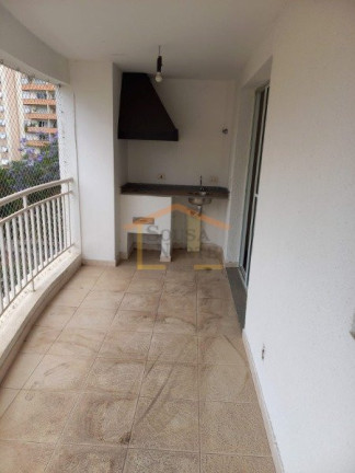 Imagem Apartamento com 3 Quartos à Venda, 92 m² em Santana - São Paulo Imagem Apartamento com 3 Quartos à Venda, 92 m² em Santana - São Paulo