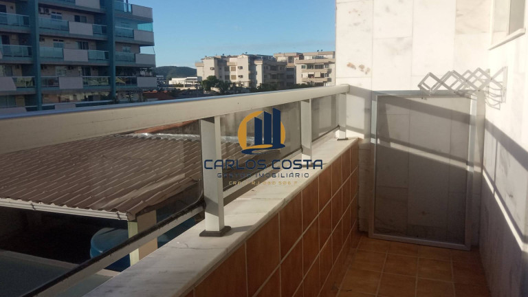 Imagem Apartamento com 2 Quartos à Venda, 100 m² em Vila Nova - Cabo Frio Imagem Apartamento com 2 Quartos à Venda, 100 m² em Vila Nova - Cabo Frio