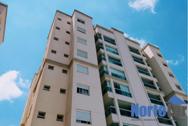 Imagem Cobertura com 3 Quartos à Venda, 210 m² em Lauzane Paulista - São Paulo Imagem Cobertura com 3 Quartos à Venda, 210 m² em Lauzane Paulista - São Paulo