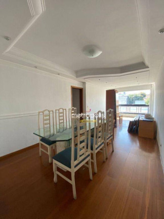 Imagem Apartamento com 3 Quartos à Venda, 104 m² em Cerâmica - São Caetano Do Sul Imagem Apartamento com 3 Quartos à Venda, 104 m² em Cerâmica - São Caetano Do Sul