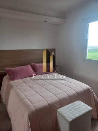 Imagem Apartamento com 3 Quartos à Venda, 77 m² em Jardim Das Indústrias - São José Dos Campos Imagem Apartamento com 3 Quartos à Venda, 77 m² em Jardim Das Indústrias - São José Dos Campos