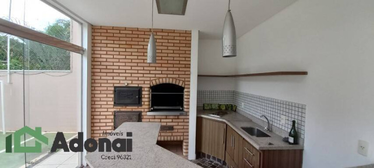 Imagem Casa com 3 Quartos à Venda, 326 m² em Jardim Das Samambaias - Jundiaí Imagem Casa com 3 Quartos à Venda, 326 m² em Jardim Das Samambaias - Jundiaí