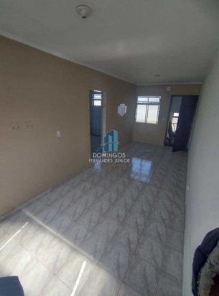 Imagem Apartamento com 2 Quartos à Venda, 57 m² em Conjunto Residencial José Bonifácio - São Paulo Imagem Apartamento com 2 Quartos à Venda, 57 m² em Conjunto Residencial José Bonifácio - São Paulo
