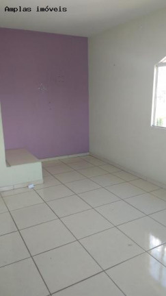 Imagem Casa com 2 Quartos à Venda, 170 m² em Beatriz - Contagem Imagem Casa com 2 Quartos à Venda, 170 m² em Beatriz - Contagem