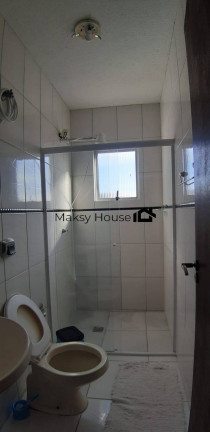 Imagem Casa com 3 Quartos para Temporada, em Baln. Eliana - Guaratuba Imagem Casa com 3 Quartos para Temporada, em Baln. Eliana - Guaratuba