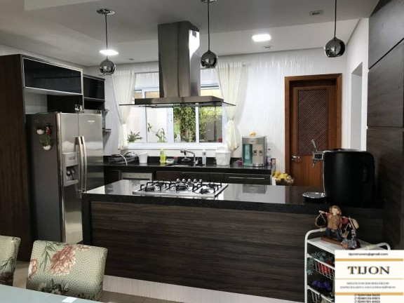 Imagem Casa de Condomínio com 3 Quartos à Venda, 300 m² em Village Ipanema 1 - Araçoiaba Da Serra Imagem Casa de Condomínio com 3 Quartos à Venda, 300 m² em Village Ipanema 1 - Araçoiaba Da Serra