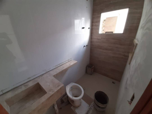 Imagem Casa de Condomínio com 3 Quartos à Venda, 250 m² em Parque Ibiti Reserva - Sorocaba Imagem Casa de Condomínio com 3 Quartos à Venda, 250 m² em Parque Ibiti Reserva - Sorocaba