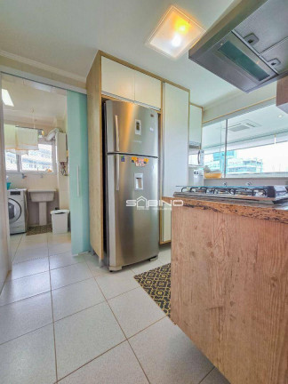 Imagem Apartamento com 3 Quartos à Venda, 105 m² em Riviera De São Lourenço - Bertioga Imagem Apartamento com 3 Quartos à Venda, 105 m² em Riviera De São Lourenço - Bertioga