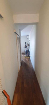 Imagem Sobrado com 3 Quartos à Venda, 330 m² em Olímpico - São Caetano Do Sul Imagem Sobrado com 3 Quartos à Venda, 330 m² em Olímpico - São Caetano Do Sul