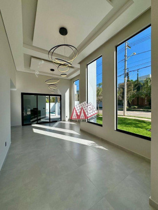 Imagem Casa com 3 Quartos à Venda, 199 m² em Condomínio Villa Do Bosque - Sorocaba Imagem Casa com 3 Quartos à Venda, 199 m² em Condomínio Villa Do Bosque - Sorocaba