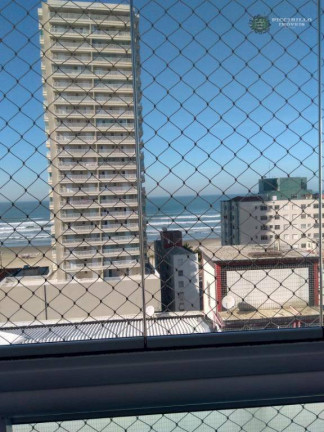 Imagem Apartamento com 3 Quartos à Venda, 107 m² em Aviação - Praia Grande Imagem Apartamento com 3 Quartos à Venda, 107 m² em Aviação - Praia Grande