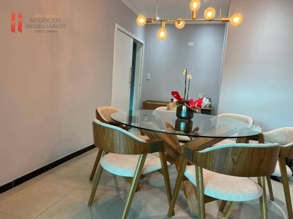 Imagem Casa com 4 Quartos à Venda, 400 m² em Jardim Vinte E Cinco De Agosto - Duque De Caxias Imagem Casa com 4 Quartos à Venda, 400 m² em Jardim Vinte E Cinco De Agosto - Duque De Caxias