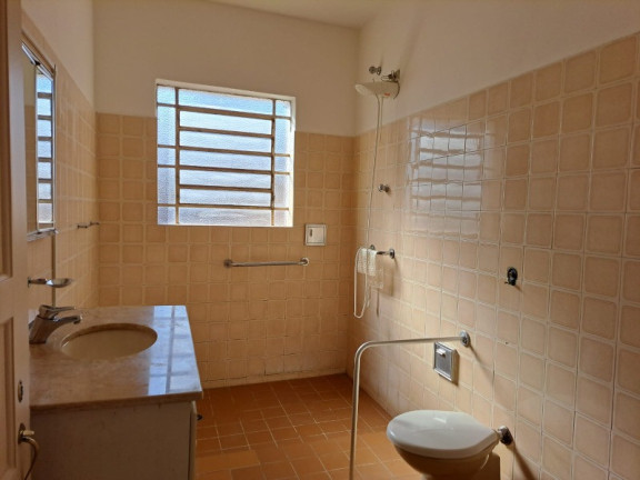 Imagem Casa com 4 Quartos à Venda, 190 m² em Jardim Da Saúde - São Paulo Imagem Casa com 4 Quartos à Venda, 190 m² em Jardim Da Saúde - São Paulo