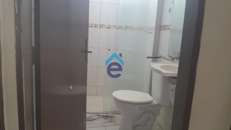 Imagem Apartamento com 3 Quartos à Venda, 74 m² em Poço - Maceió Imagem Apartamento com 3 Quartos à Venda, 74 m² em Poço - Maceió
