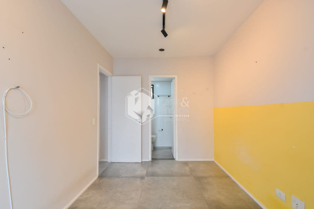 Imagem Apartamento com 3 Quartos à Venda, 85 m² em Saúde - São Paulo Imagem Apartamento com 3 Quartos à Venda, 85 m² em Saúde - São Paulo