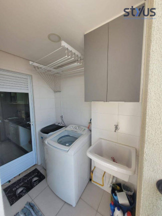 Imagem Apartamento com 2 Quartos à Venda, 49 m² em Taboão - Guarulhos Imagem Apartamento com 2 Quartos à Venda, 49 m² em Taboão - Guarulhos