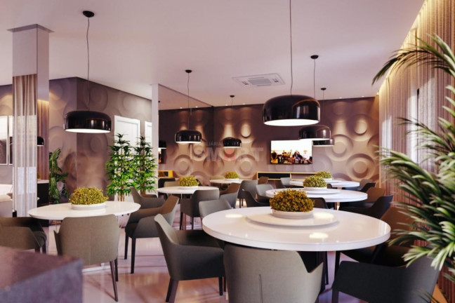 Imagem Apartamento com 2 Quartos à Venda, 80 m² em Jaraguá Esquerdo - Jaraguá Do Sul Imagem Apartamento com 2 Quartos à Venda, 80 m² em Jaraguá Esquerdo - Jaraguá Do Sul