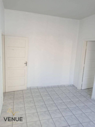 Imagem Apartamento com 1 Quarto à Venda, 55 m² em Cambuci - São Paulo Imagem Apartamento com 1 Quarto à Venda, 55 m² em Cambuci - São Paulo