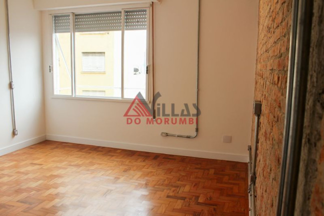 Imagem Apartamento com 1 Quarto à Venda, 29 m² em República - São Paulo Imagem Apartamento com 1 Quarto à Venda, 29 m² em República - São Paulo
