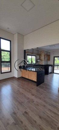 Imagem Casa com 3 Quartos à Venda, 246 m² em Jardim Vista Verde - Indaiatuba Imagem Casa com 3 Quartos à Venda, 246 m² em Jardim Vista Verde - Indaiatuba