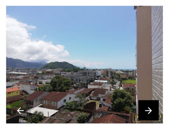Imagem Apartamento com 3 Quartos à Venda, 120 m² em Centro - Ubatuba Imagem Apartamento com 3 Quartos à Venda, 120 m² em Centro - Ubatuba