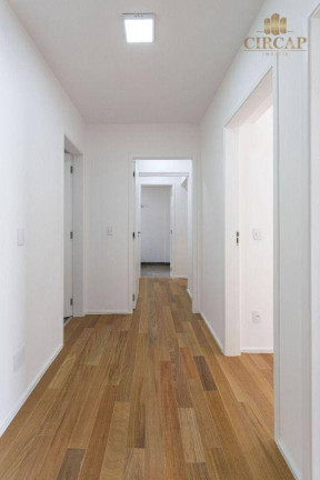 Imagem Apartamento com 3 Quartos à Venda, 112 m² em Jardim América - São Paulo Imagem Apartamento com 3 Quartos à Venda, 112 m² em Jardim América - São Paulo