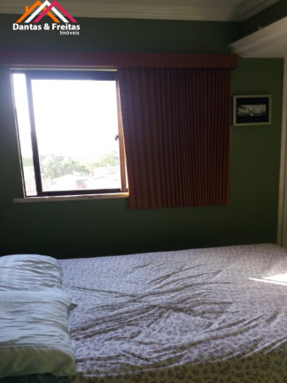 Imagem Imóvel com 3 Quartos à Venda, 114 m² em Fátima - Fortaleza Imagem Imóvel com 3 Quartos à Venda, 114 m² em Fátima - Fortaleza