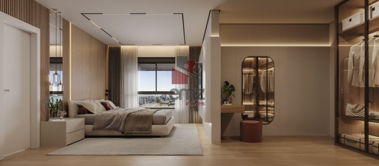 Imagem Apartamento com 3 Quartos à Venda, 199 m² em Centro - Balneário Piçarras Imagem Apartamento com 3 Quartos à Venda, 199 m² em Centro - Balneário Piçarras