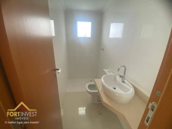 Imagem Imóvel com 2 Quartos à Venda, 82 m² em Vila Guilhermina - Praia Grande Imagem Imóvel com 2 Quartos à Venda, 82 m² em Vila Guilhermina - Praia Grande