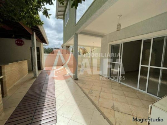 Imagem Casa com 3 Quartos à Venda, 360 m² em Jardim Caiapiá - Cotia Imagem Casa com 3 Quartos à Venda, 360 m² em Jardim Caiapiá - Cotia