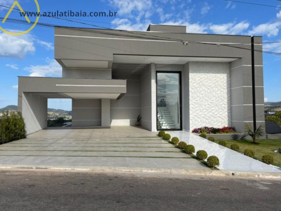 Imagem Casa com 5 Quartos à Venda, 850 m² em Condominio Serra Da Estrela - Atibaia Imagem Casa com 5 Quartos à Venda, 850 m² em Condominio Serra Da Estrela - Atibaia
