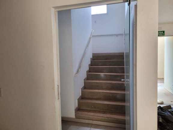 Imagem Apartamento com 2 Quartos à Venda, 59 m² em Campos Elíseos - Ribeirão Preto Imagem Apartamento com 2 Quartos à Venda, 59 m² em Campos Elíseos - Ribeirão Preto