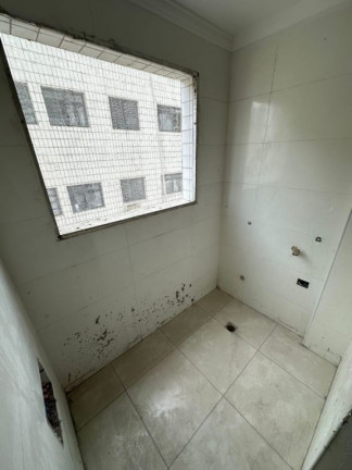 Imagem Apartamento com 2 Quartos à Venda, 77 m² em Aviação - Praia Grande Imagem Apartamento com 2 Quartos à Venda, 77 m² em Aviação - Praia Grande