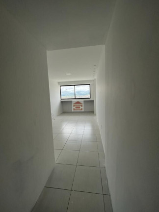 Imagem Apartamento com 2 Quartos à Venda, 60 m² Imagem Apartamento com 2 Quartos à Venda, 60 m²