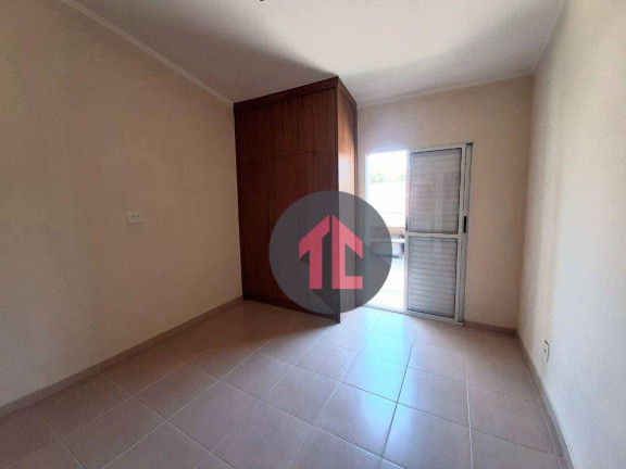 Imagem Casa com 4 Quartos à Venda ou Locação, 238 m² em Parque Imperador - Campinas Imagem Casa com 4 Quartos à Venda ou Locação, 238 m² em Parque Imperador - Campinas