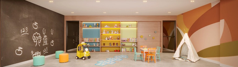 Imagem Imóvel com 2 Quartos à Venda, 50 m² em Vila Mariana - São Paulo Imagem Imóvel com 2 Quartos à Venda, 50 m² em Vila Mariana - São Paulo