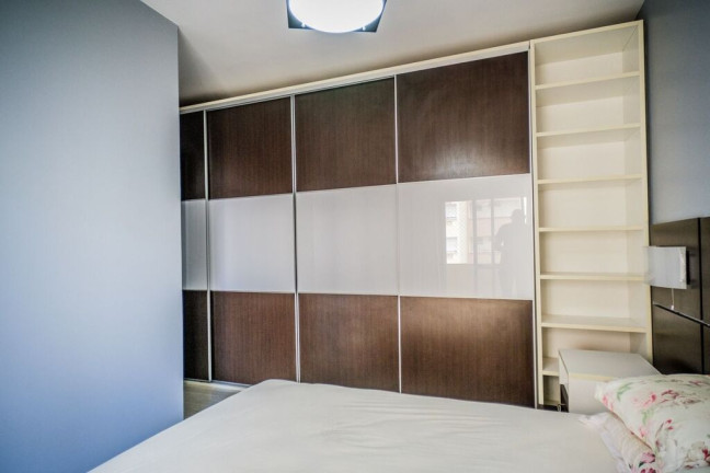 Imagem Apartamento com 3 Quartos à Venda, 85 m² em Vila Ipiranga - Porto Alegre Imagem Apartamento com 3 Quartos à Venda, 85 m² em Vila Ipiranga - Porto Alegre