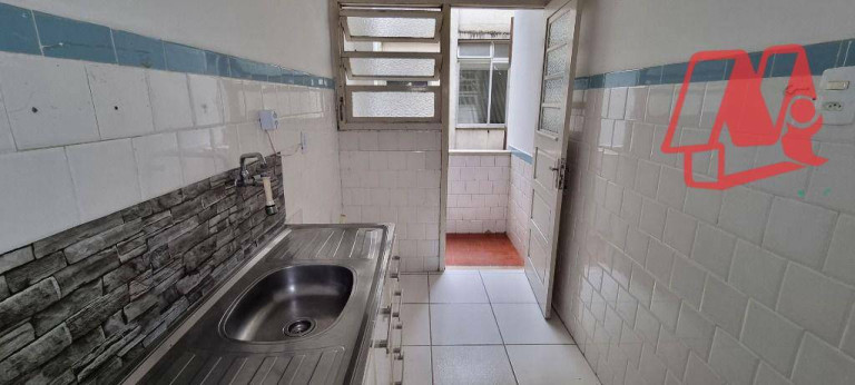 Imagem Apartamento com 1 Quarto à Venda, 45 m² em Petrópolis - Porto Alegre