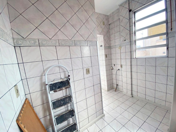 Imagem Imóvel com 1 Quarto à Venda, 38 m² em Bom Fim - Porto Alegre Imagem Imóvel com 1 Quarto à Venda, 38 m² em Bom Fim - Porto Alegre