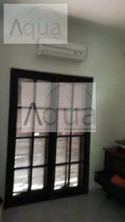 Imagem Imóvel com 5 Quartos à Venda, 2.400 m² em Bopiranga - Itanhaém Imagem Imóvel com 5 Quartos à Venda, 2.400 m² em Bopiranga - Itanhaém