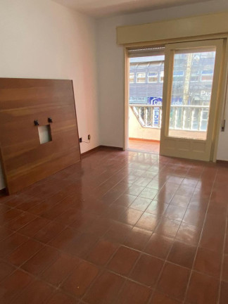 Imagem Apartamento com 2 Quartos à Venda, 75 m² em Centro - Capao Da Canoa Imagem Apartamento com 2 Quartos à Venda, 75 m² em Centro - Capao Da Canoa