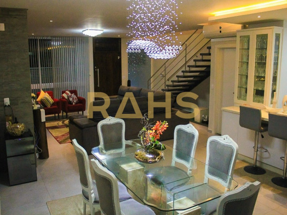 Imagem Casa com 3 Quartos à Venda, 246 m² em Tabuleiro - Barra Velha Imagem Casa com 3 Quartos à Venda, 246 m² em Tabuleiro - Barra Velha