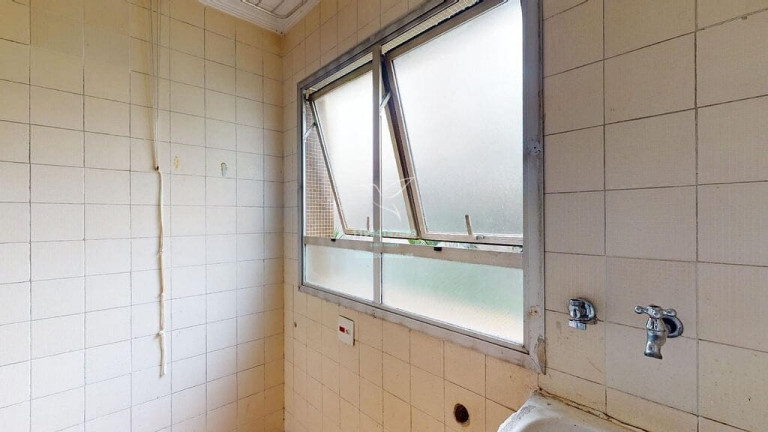Imagem Apartamento com 4 Quartos à Venda, 111 m² em Pinheiros - São Paulo