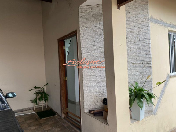 Imagem Casa com 3 Quartos à Venda, 450 m² Imagem Casa com 3 Quartos à Venda, 450 m²